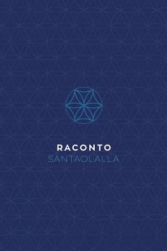 Gustavo Santaolalla - Raconto