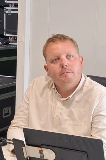 David Verwaerde