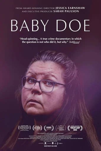 Baby Doe