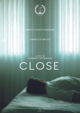 Close