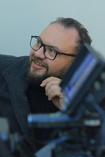 Tarek Elwy