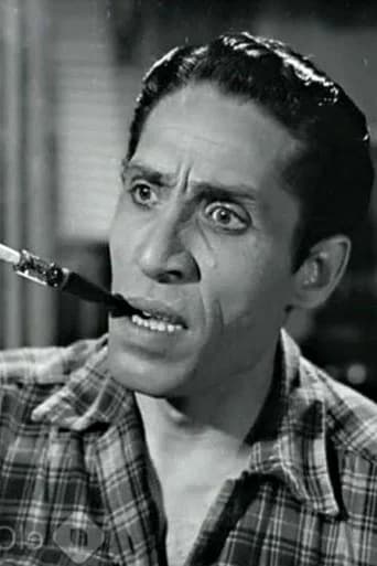 Mohamed Sobeih