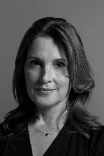 Barbara Broccoli