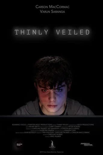 Thinly Veiled