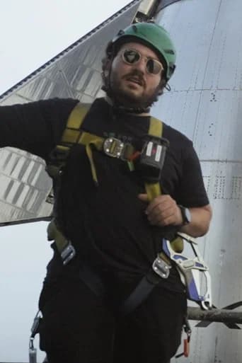Rami Hamati