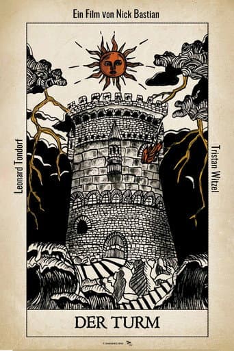 The Tower