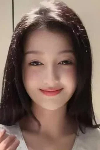 Yi La
