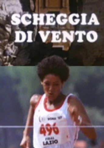 Scheggia di Vento