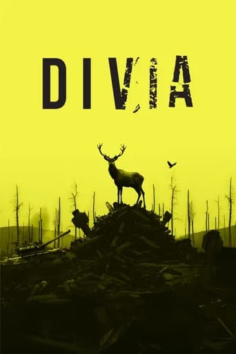 Divia