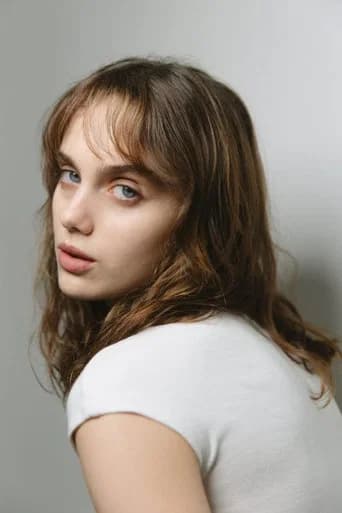 Martina La Manna