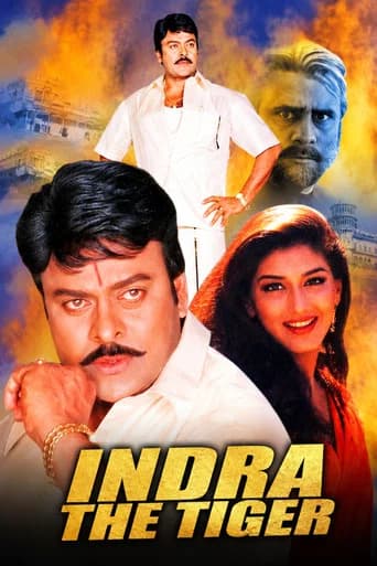 Indra