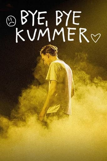 BYE, BYE KUMMER