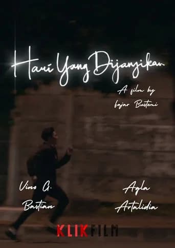 Hari Yang Dijanjikan
