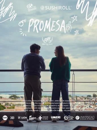 Promesa