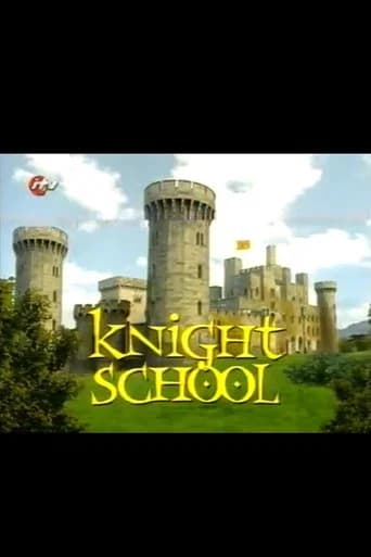 Knight School