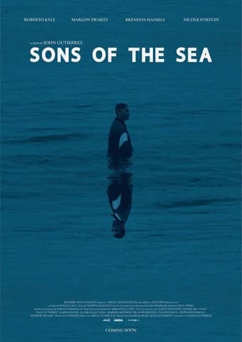 Sons of the Sea