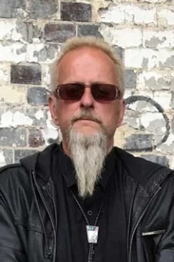Kimmo Kuusniemi