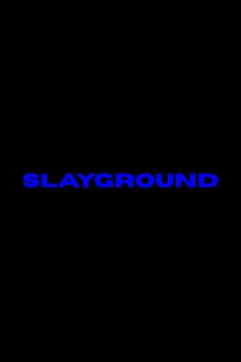 Slayground