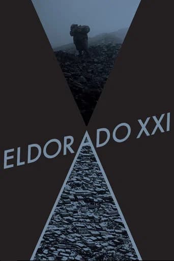 Eldorado XXI