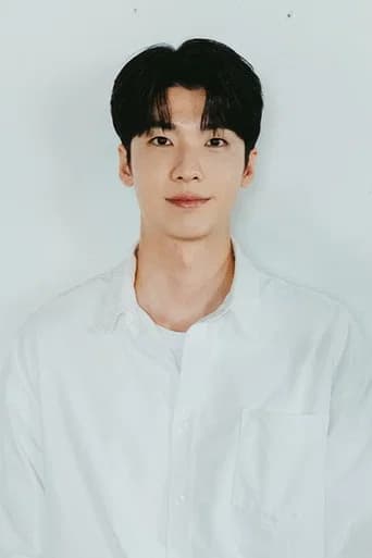 Hong Jin-gi