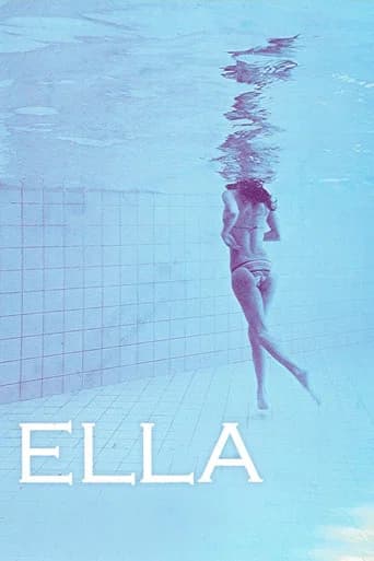 Ella