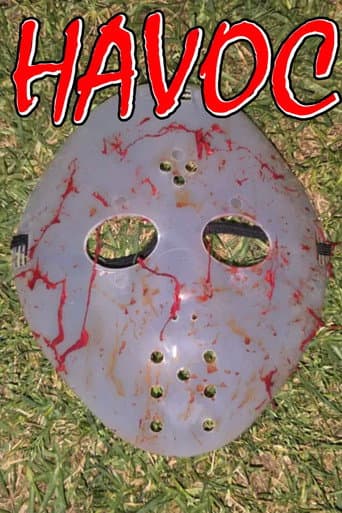 Havoc