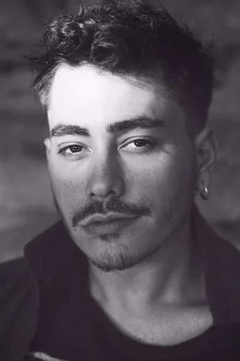 Federico Venzi