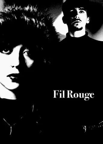 Fil Rouge