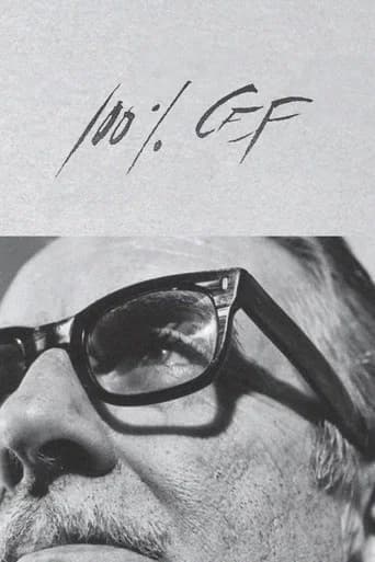 100% CEF
