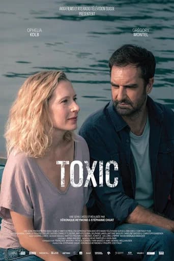 Toxic