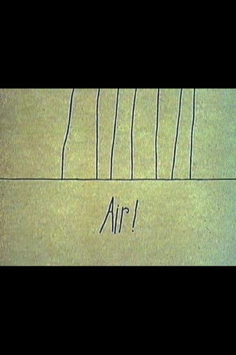Air!