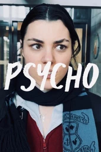 Psycho
