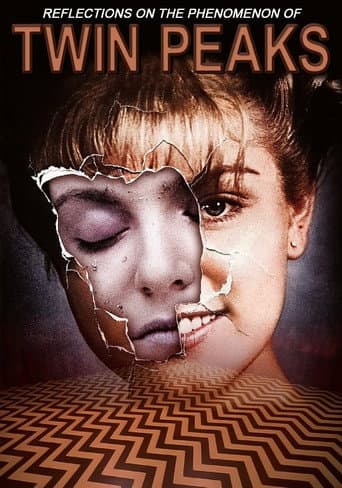 Reflections on the Phenomenon of Twin Peaks