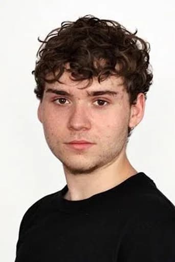 Pablo Cavestany