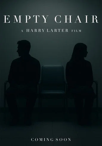 Empty Chair