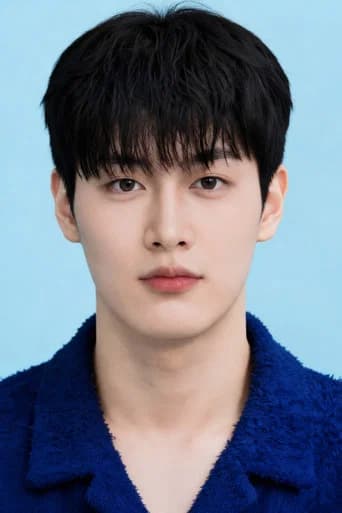 Kim Sang Kyung