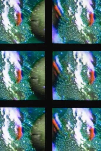 Matrix II
