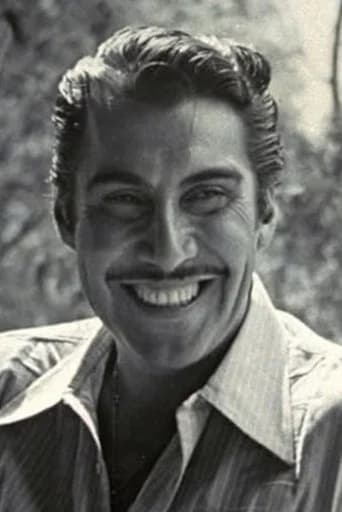 Emilio Fernández