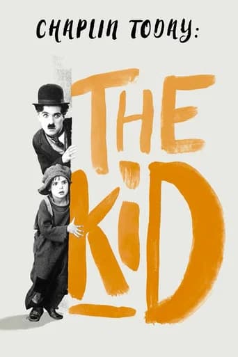 Chaplin Today: The Kid