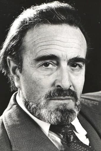 Grigoriy Kocherzhinskiy