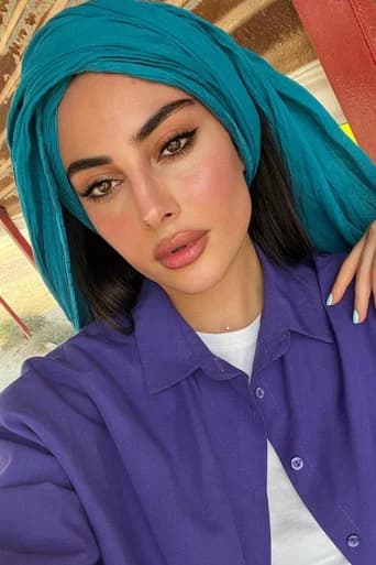 Tarlan Parvaneh