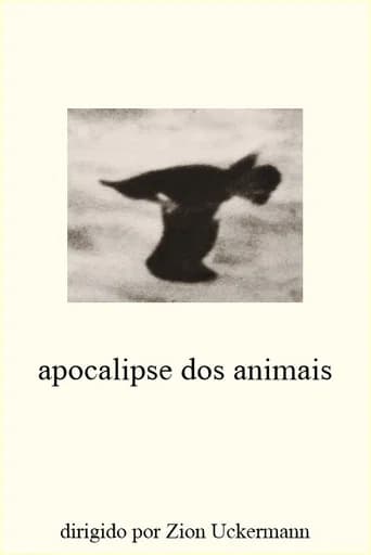 apocalipse dos animais