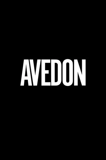 Avedon