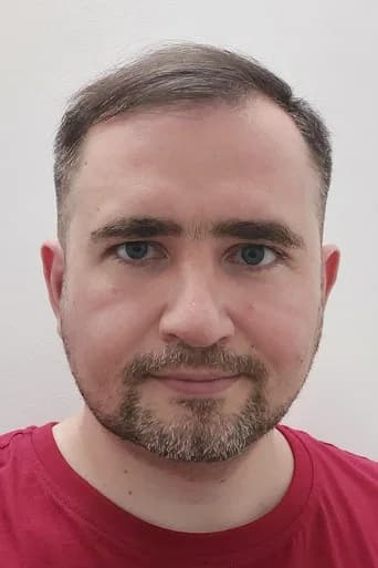Anton Lytvynov