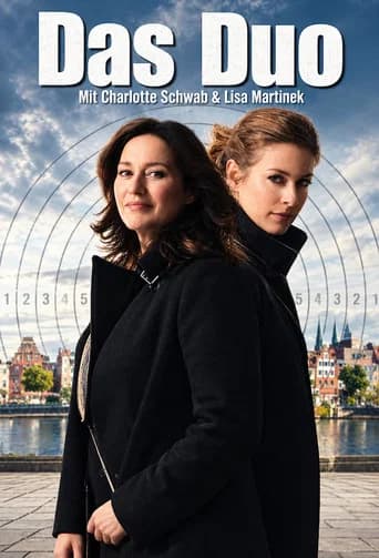 Das Duo