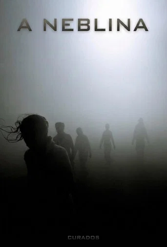 A NEBLINA
