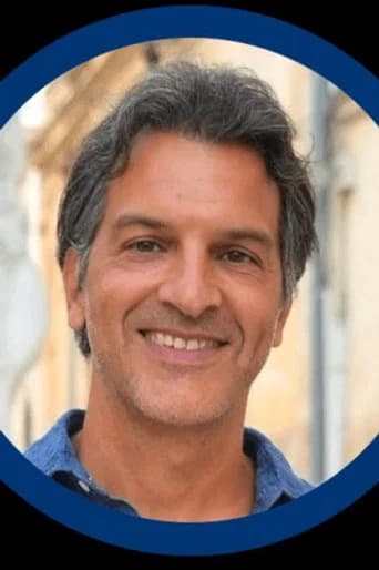 Antonio Iovane