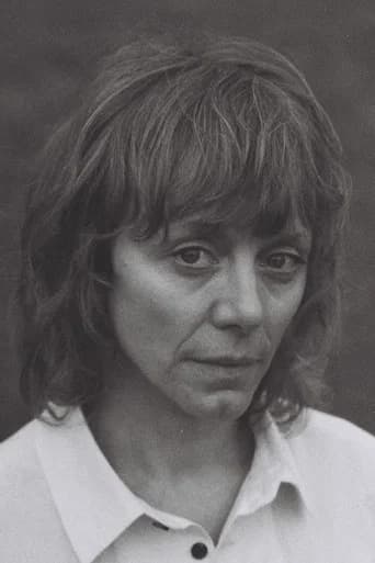Lotte Heijtenis