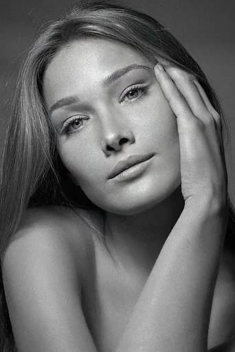 Carla Bruni