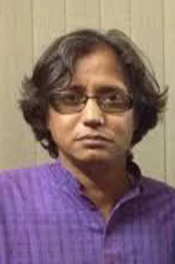 Junaid Halim